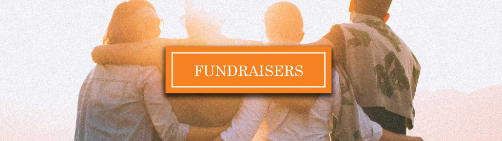 Click on image to go to fundraise