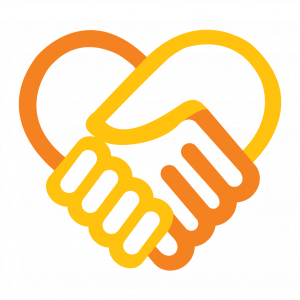 Bereavement Support