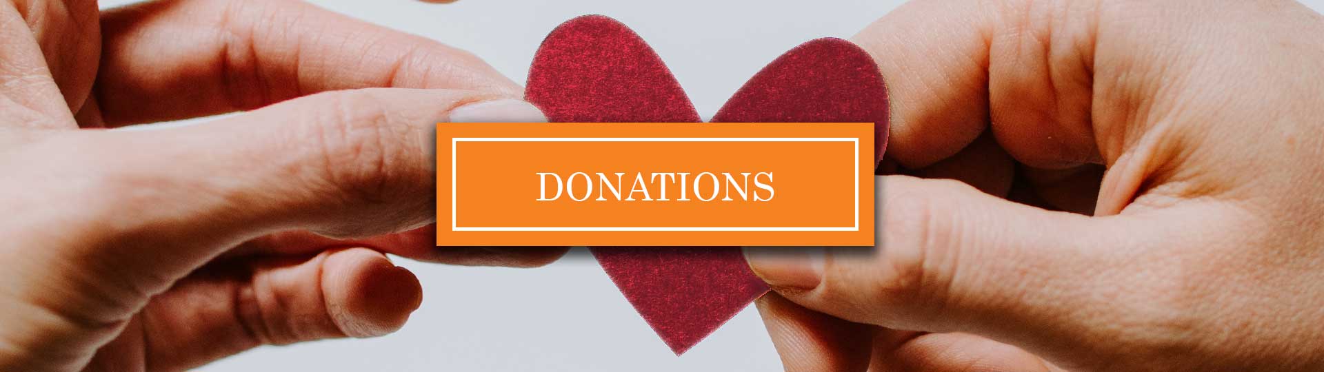 Click on image to go to donate